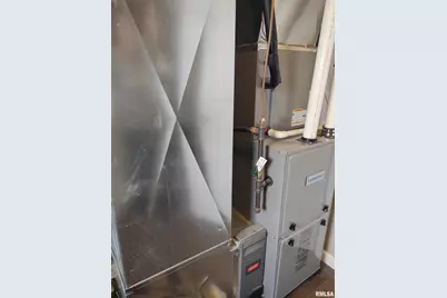 1470 Old Bloomfield Rd Road, Vienna, IL 62995 - Photo 25