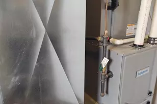 1470 Old Bloomfield Rd Rd, Vienna, IL 62995 - Photo 25