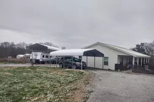 1470 Old Bloomfield Rd Rd, Vienna, IL 62995 - Photo 3