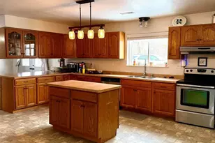 2407 Selmaville Rd, Salem, IL 62881 - Photo 9