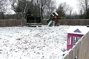 2407 Selmaville Rd, Salem, IL 62881 - Photo 19