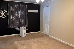 2407 Selmaville Rd, Salem, IL 62881 - Photo 15