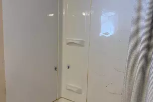 2407 Selmaville Rd, Salem, IL 62881 - Photo 17