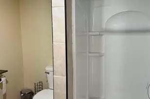 2407 Selmaville Rd, Salem, IL 62881 - Photo 13