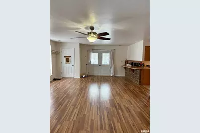 2407 Selmaville Road, Salem, IL 62881 - Photo 3