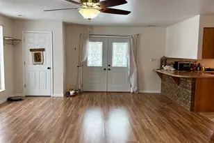 2407 Selmaville Rd, Salem, IL 62881 - Photo 3