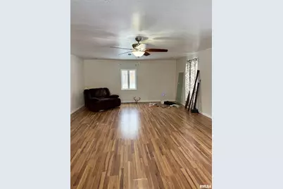 2407 Selmaville Road, Salem, IL 62881 - Photo 5