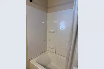 2407 Selmaville Road, Salem, IL 62881 - Photo 17