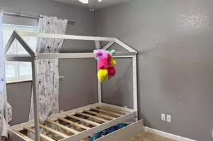 2407 Selmaville Rd, Salem, IL 62881 - Photo 11