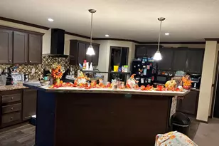 6874 White Walnut Rd Rd, Pinckneyville, IL 62274 - Photo 3