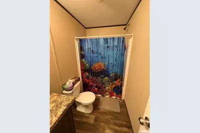 6874 White Walnut Rd Road, Pinckneyville, IL 62274 - Photo 11