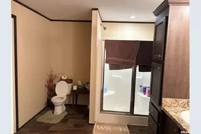 6874 White Walnut Rd Road, Pinckneyville, IL 62274 - Photo 9