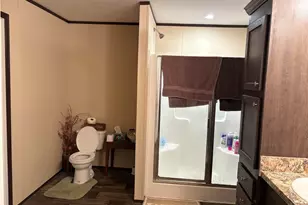 6874 White Walnut Rd Rd, Pinckneyville, IL 62274 - Photo 9