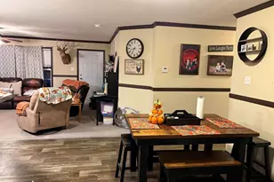 6874 White Walnut Rd Rd, Pinckneyville, IL 62274 - Photo 5