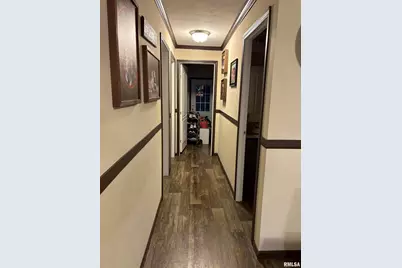 6874 White Walnut Rd Road, Pinckneyville, IL 62274 - Photo 7