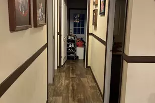 6874 White Walnut Rd Rd, Pinckneyville, IL 62274 - Photo 7