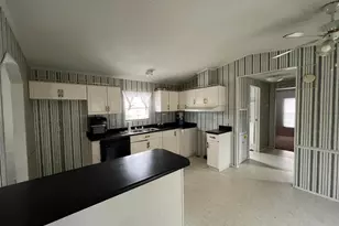 112 N Old Marion Rd, Orangeville, IL 62939 - Photo 9