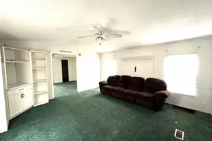 112 N Old Marion Rd, Orangeville, IL 62939 - Photo 7