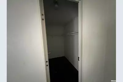 112 N Old Marion Road, Orangeville, IL 62939 - Photo 17