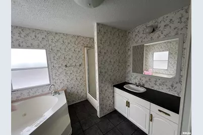 112 N Old Marion Road, Orangeville, IL 62939 - Photo 15