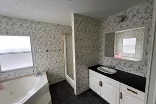 112 N Old Marion Rd, Orangeville, IL 62939 - Photo 15