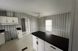 112 N Old Marion Rd, Orangeville, IL 62939 - Photo 11