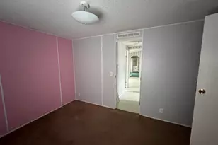 112 N Old Marion Rd, Orangeville, IL 62939 - Photo 23