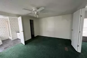 112 N Old Marion Rd, Orangeville, IL 62939 - Photo 13