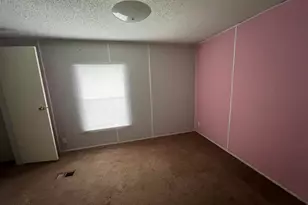 112 N Old Marion Rd, Orangeville, IL 62939 - Photo 21