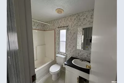 112 N Old Marion Road, Orangeville, IL 62939 - Photo 19