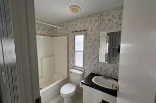 112 N Old Marion Rd, Orangeville, IL 62939 - Photo 19