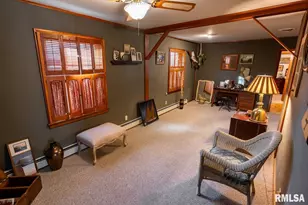 127 W Homer St, Harrisburg, IL 62946 - Photo 15