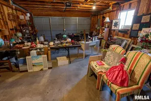 127 W Homer St, Harrisburg, IL 62946 - Photo 13