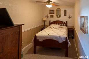 127 W Homer St, Harrisburg, IL 62946 - Photo 9