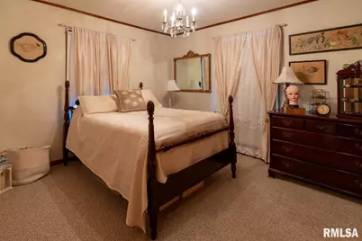 127 W Homer Street, Harrisburg, IL 62946 - Photo 7