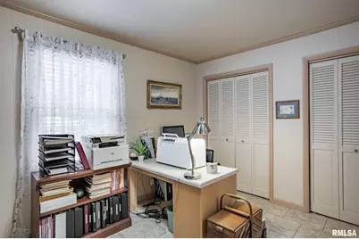 105 Woodlake Lane, Eldorado, IL 62930 - Photo 27