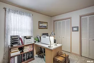 105 Woodlake Ln, Eldorado, IL 62930 - Photo 27