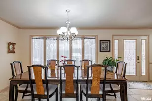 105 Woodlake Ln, Eldorado, IL 62930 - Photo 19