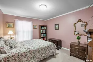 105 Woodlake Ln, Eldorado, IL 62930 - Photo 25