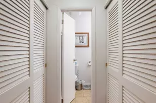 105 Woodlake Ln, Eldorado, IL 62930 - Photo 23