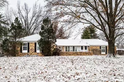 105 Woodlake Lane, Eldorado, IL 62930 - Photo 1