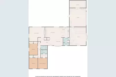 105 Woodlake Lane, Eldorado, IL 62930 - Photo 41