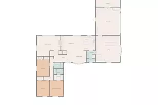 105 Woodlake Ln, Eldorado, IL 62930 - Photo 41