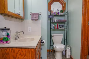 4786 Keller Rd, Iuka, IL 62849 - Photo 27