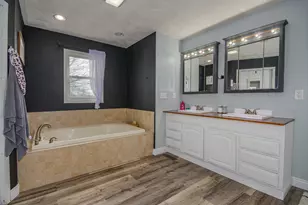 4786 Keller Rd, Iuka, IL 62849 - Photo 21