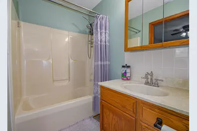 4786 Keller Road, Iuka, IL 62849 - Photo 29