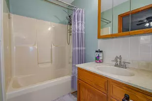 4786 Keller Rd, Iuka, IL 62849 - Photo 29