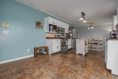 4786 Keller Road, Iuka, IL 62849 - Photo 13