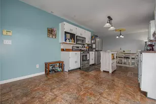 4786 Keller Rd, Iuka, IL 62849 - Photo 13