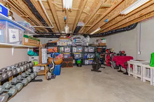 4786 Keller Rd, Iuka, IL 62849 - Photo 25